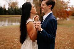 fall-engagement-photos-attica-in-1
