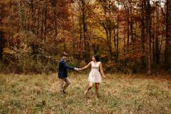 fall-engagement-photos-attica-in-4