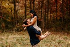fall-engagement-photos-attica-in-5