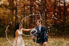 fall-engagement-photos-attica-in-6