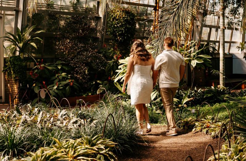Eric-Maia-Garfield-Park-Conservatory-Engagement-Photos-1