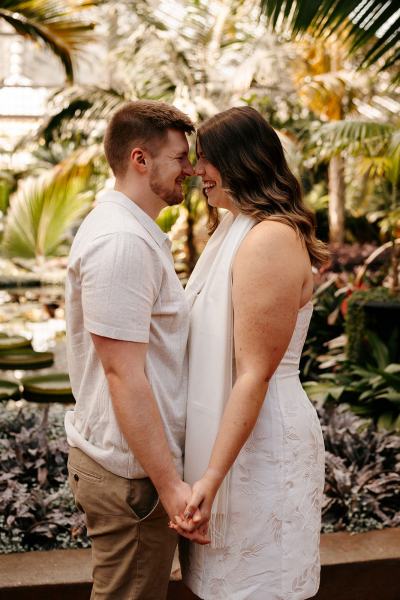 Eric-Maia-Garfield-Park-Conservatory-Engagement-Photos-3