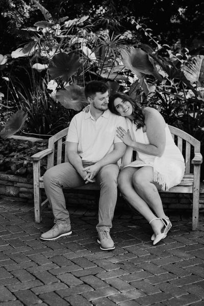 Eric-Maia-Garfield-Park-Conservatory-Engagement-Photos-5