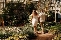 Eric-Maia-Garfield-Park-Conservatory-Engagement-Photos-1