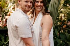 Eric-Maia-Garfield-Park-Conservatory-Engagement-Photos-4