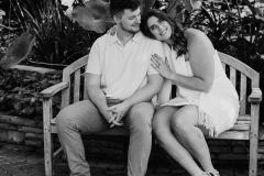 Eric-Maia-Garfield-Park-Conservatory-Engagement-Photos-5