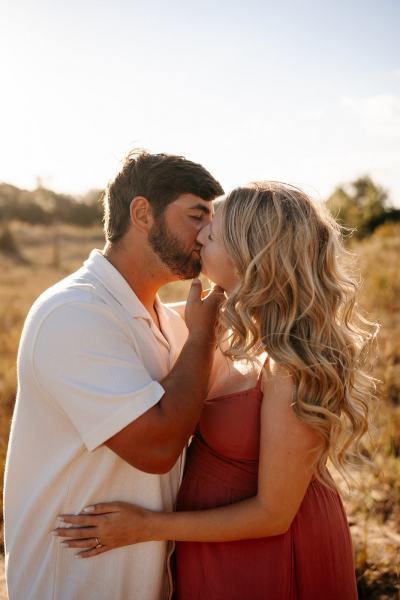 Engagement-Session_Indiana-Dunes-National-Park-1