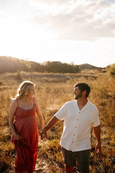 Engagement-Session_Indiana-Dunes-National-Park-3
