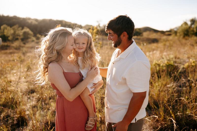 Engagement-Session_Indiana-Dunes-National-Park-5