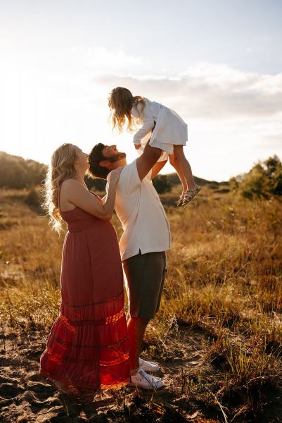 Engagement-Session_Indiana-Dunes-National-Park-6