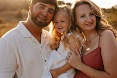 Engagement-Session_Indiana-Dunes-National-Park-2