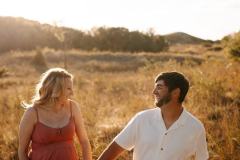Engagement-Session_Indiana-Dunes-National-Park-3