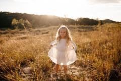 Engagement-Session_Indiana-Dunes-National-Park-7