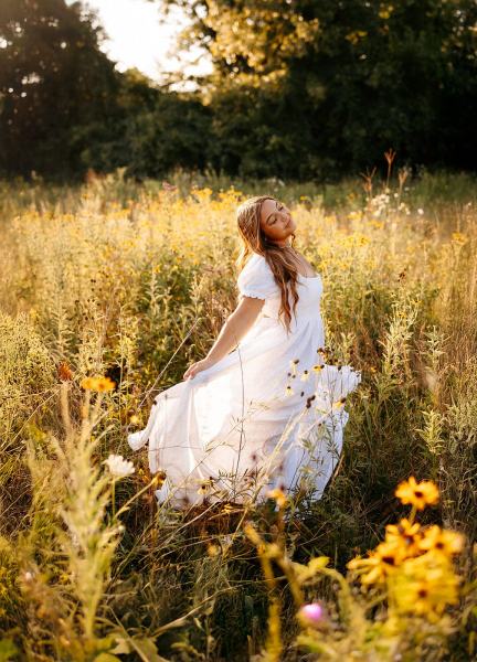 high-school-grad-photos-isabelle-2