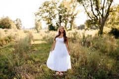 high-school-grad-photos-isabelle-1