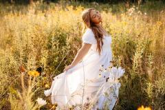 high-school-grad-photos-isabelle-2