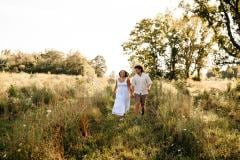 high-school-grad-photos-isabelle-3