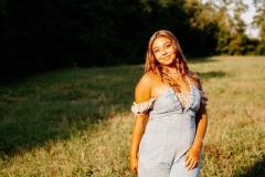 high-school-grad-photos-isabelle-6