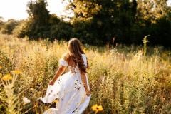 high-school-grad-photos-isabelle-7