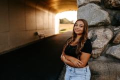 high-school-grad-photos-isabelle-8