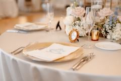 Hotel-Carmichael-Wedding-Details1