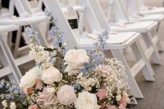 Hotel-Carmichael-Wedding-Details3