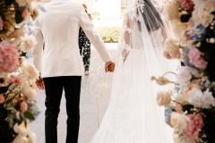 Hotel-Carmichael-Wedding-Details4