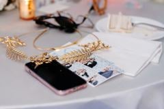 Hotel-Carmichael-Wedding-Details6