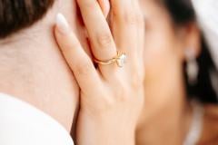Hotel-Carmichael-Wedding-Details7