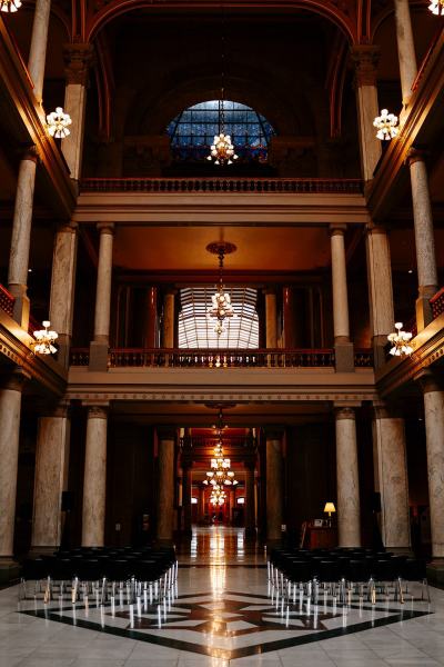 indianapolis-courthouse-wedding-photos-1