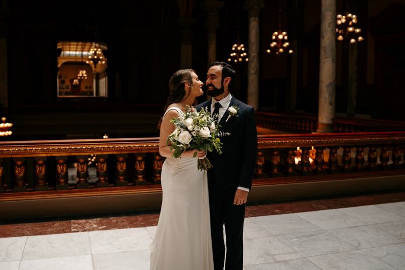 indianapolis-courthouse-wedding-photos-3