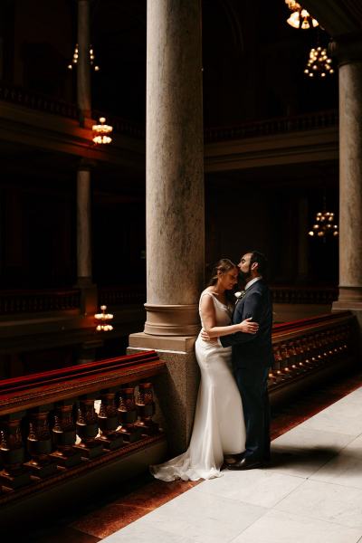 indianapolis-courthouse-wedding-photos-6