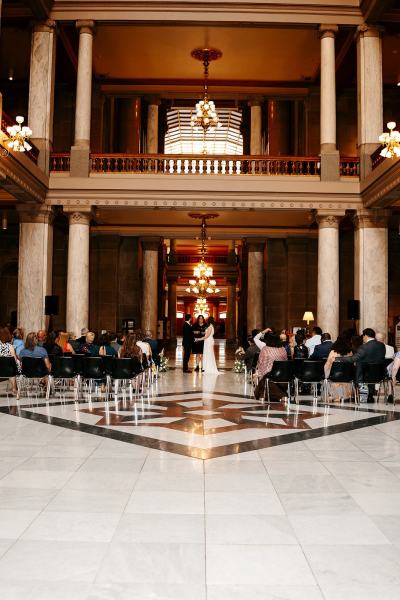 indianapolis-courthouse-wedding-photos-7
