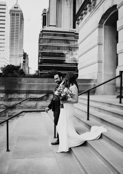 indianapolis-courthouse-wedding-photos-9