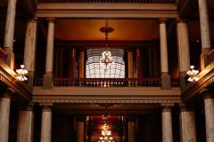 indianapolis-courthouse-wedding-photos-1