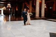 indianapolis-courthouse-wedding-photos-10