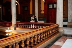 indianapolis-courthouse-wedding-photos-2