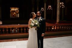 indianapolis-courthouse-wedding-photos-3