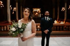 indianapolis-courthouse-wedding-photos-4