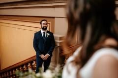 indianapolis-courthouse-wedding-photos-5