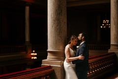 indianapolis-courthouse-wedding-photos-6