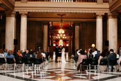 indianapolis-courthouse-wedding-photos-7