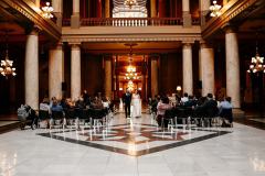 indianapolis-courthouse-wedding-photos-8