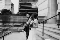 indianapolis-courthouse-wedding-photos-9