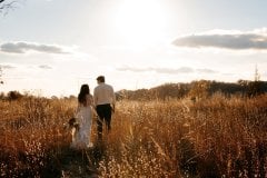 wedding-photography-gallery-1