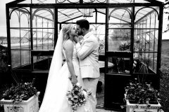 wedding-photography-gallery-2