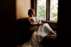 wedding-photography-gallery-3