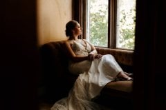 wedding-photography-gallery-3