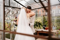 wedding-photography-gallery-4