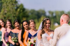 wedding-photography-gallery-5